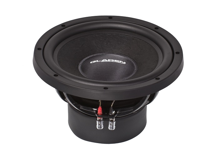 ������������� �������� Gladen Audio RS10